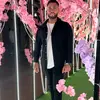 ali issa - @aliissa077 - TikTok