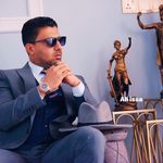 Ali Issa. - @ali_issa5 - Instagram