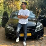Ali Issa - @ali_issa_barbi_1 - Instagram