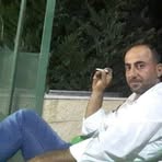 Ali Issa - Facebook
