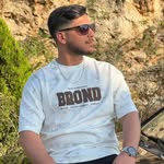 Ali Issa - @aliissa9162 - Instagram