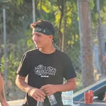 Ali Issa - @_ali_issa_17 - Instagram