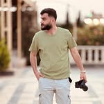 Ali Issa - @ali0production - Instagram