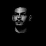 Ali Issa - @alliante__ - Instagram