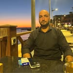 Ali Issa - @alli_esssa - Instagram