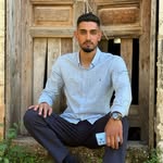 Ali Issa - @aliissa661 - Instagram