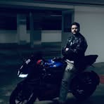 Ali Issa - Facebook