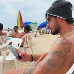 Ali Issa - @_aliissaa99 - Instagram