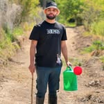 Ali issa - @_ali_issa___ - Instagram