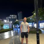 Ali Issa - @aliissa2 - Instagram