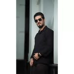 Ali issa - @a8iss - Instagram