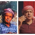 Ali Issa - @aliissa_70 - Instagram