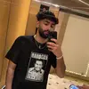 Ali Issa - @a_issa11 - TikTok