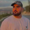💸💛Ali issa💛💸 - @ali.issa9526 - TikTok