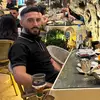 Ali Issa - @aliissa49 - TikTok