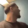 Ali Issa - @aepereira99 - TikTok