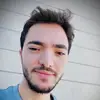 Ali Issa - @aliissa10 - TikTok
