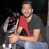 Ali Issa - @aliissa846 - TikTok