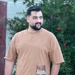 Ali Issa Saeed - @ali_i_saeed - Instagram