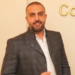 Ali Issam - @dr.ali.issam - Instagram
