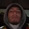 ali.issa - @ali_issaaaa - TikTok