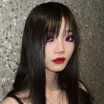 Alisa - @a_liissa_ - Instagram