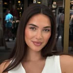 Alisa Maloku - @aliissaaax - Instagram