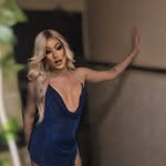 ALISSA JORDAN - @aliissajordan - Instagram