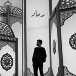 𝐀𝐋𝐈 𝐉𝐀𝐀𝐅𝐀𝐑 || علي جعفر - @trxr2 - Instagram