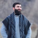 علي جعفر - @ali.__jaafar - Instagram