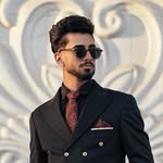 علی جعفری - @ali__jaafarii - Instagram