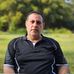Abou Mahdi Ali Jaafar - Facebook