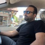Ali_ jaafar - @ali_.jaafar - Instagram
