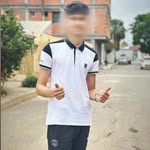 Ali Ali - @ali_jaafar.42 - Instagram