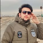 Ali Ali - @__ali__jaafar - Instagram