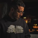 Ali J - @ali__.jaafar - Instagram