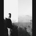 Ali Jaafar - Facebook