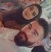 Ali Jaafar - Facebook