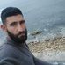 Ali Jaafar - Facebook