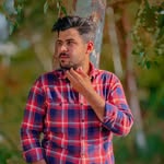 Ali Jaafar - @al0kee - Instagram