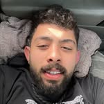 Ali Jaafar - @alijaafar_._ - Instagram
