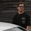 Ali Jaafar - @ali_wasserfall - TikTok