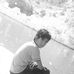 Ali Jaafar - Facebook