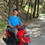 ali jaafar - @ali_jaafar361 - Instagram