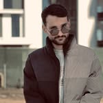 𝒂𝒍𝒊 𝒋𝒂𝒂𝒇𝒂𝒓 ³¹³ - @kr8_ar - Instagram
