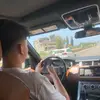 ALI_JAAFAR_313 - @ali_jaafar3134 - TikTok