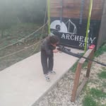 Ali Jaafar - @ali_jaafar_jaafar - Instagram