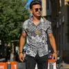 Ali Jaafar - @ali._.jafar0 - TikTok