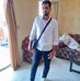 Ali Jaafar - Facebook