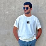 Ali Jaafar - @139.fr - Instagram